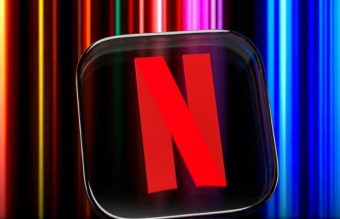 Change on Netflix: the platform has decided to stop interactive films