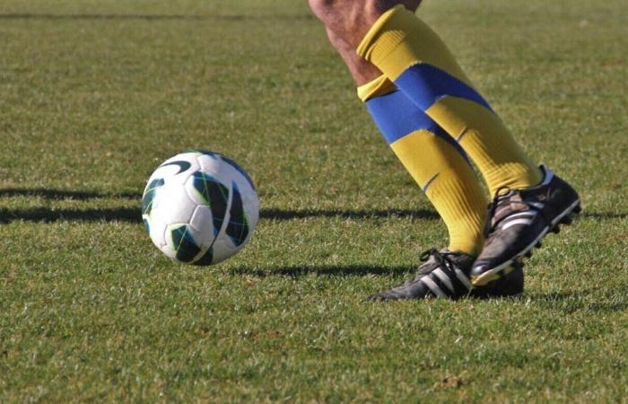 Soccer. Why is the Haute-Garonne district canceling all matches this weekend?