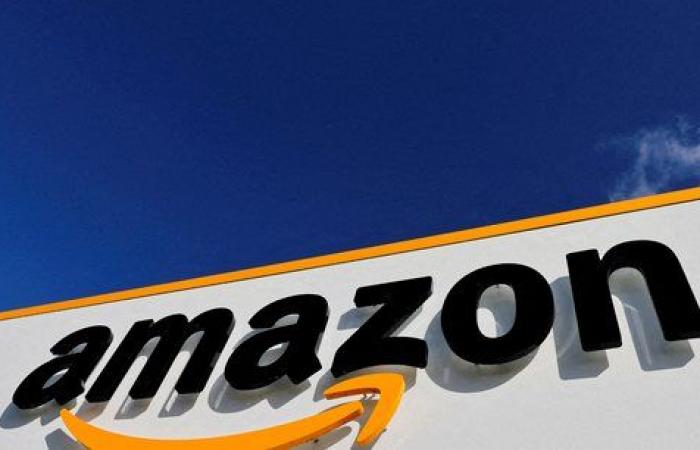 Amazon begins free delivery of books, which the law wanted to prohibit