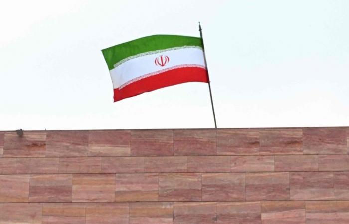 Iran | The student who took off her clothes transferred to a “specialized care center”