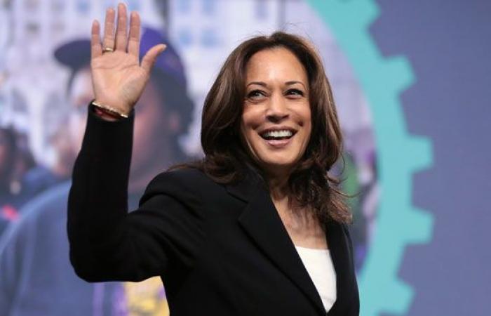 An Inconceivable Truth: If You’re Anti-Genocide Then Voting For Kamala Harris Looks Almost Impossible