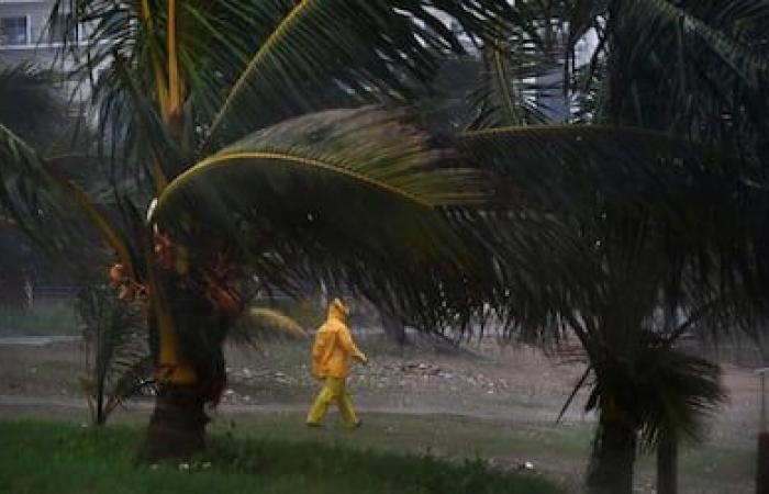 New collapse of the electricity system: Cubans deprived of electricity for a second time in two weeks