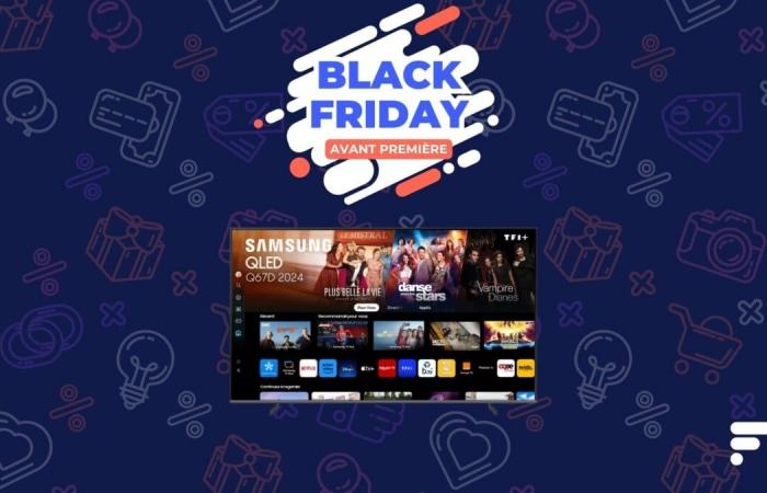 the best deals on 4K TVs and stunning video projectors! Here are the top 13 deals