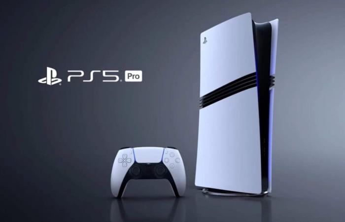 Are your games optimized on the PS5 Pro? Sony reveals the list