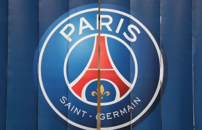 More than 2,300 jobs, 243 million euros…: PSG, a leading economic player in Île-de-France