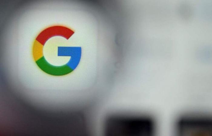 Google condemned in France for referencing pornographic videos