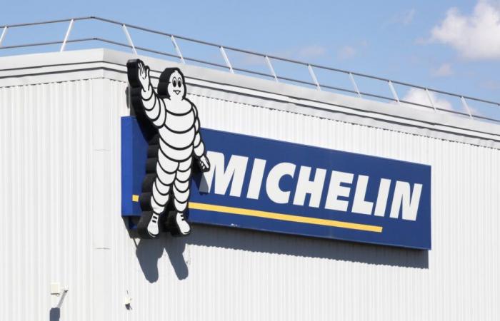 Michelin: closure of two factories in France, what we know