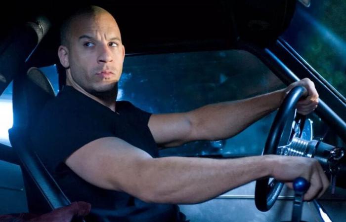 Everything you need to know about Fast and Furious 11