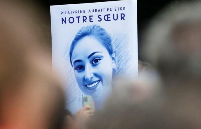 Switzerland hands over Philippine murder suspect to France