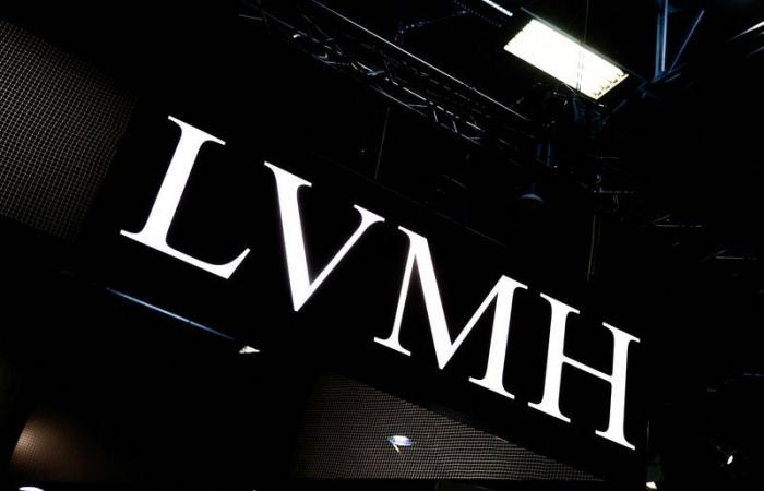 Analyst opinions of the day: LVMH, Airbus, Sanofi, Société Générale, STMicroelectronics, Amundi…