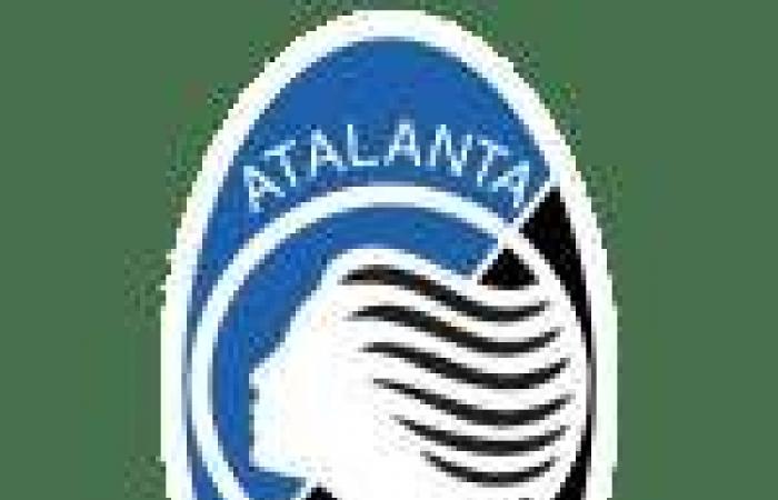 Atalanta takes its place, Salzburg wakes up – C1 – D4