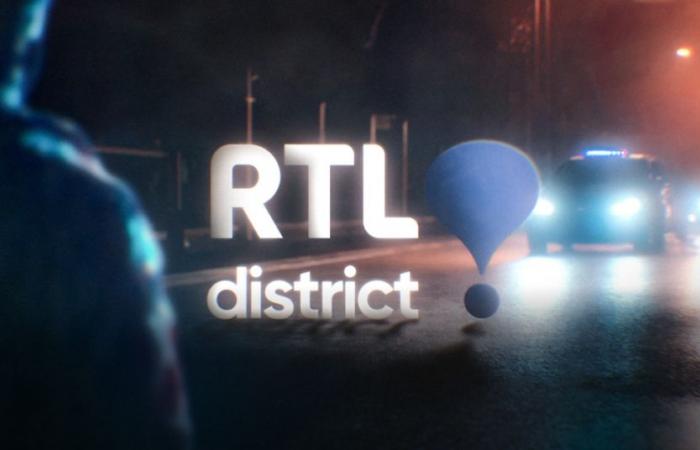 a new RTL channel is coming to television!