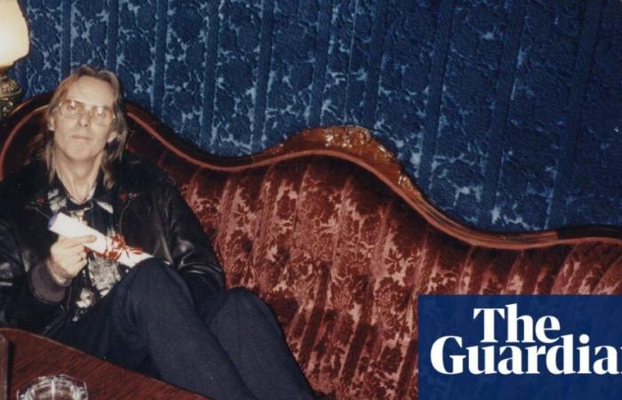 ‘Played on over 250 albums’: was Nicky Hopkins the greatest unsung pianist ever? | Music