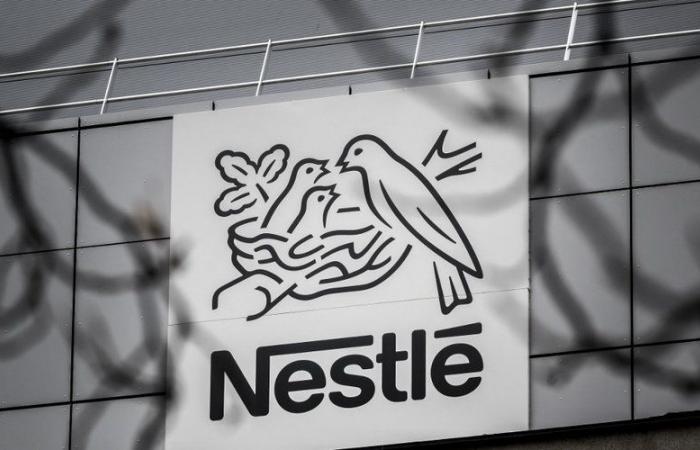 INFO LA DEPECHE. Nestlé coffee “contaminated”? Towards a new health scandal at the agri-food giant?