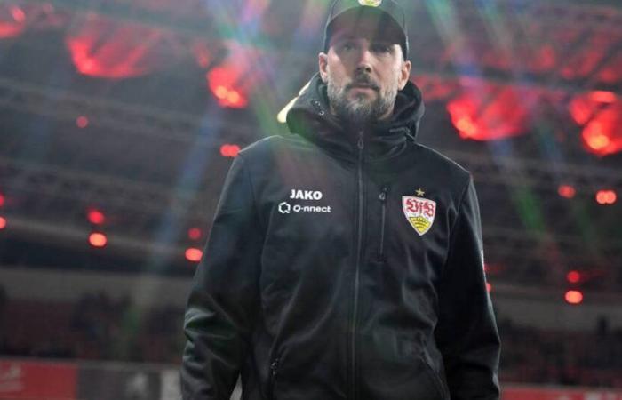 Champions League: VfB Stuttgart – Atalanta today LIVE on TV, stream & ticker