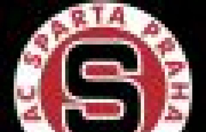 Champions League: Sparta Prague-Brest live