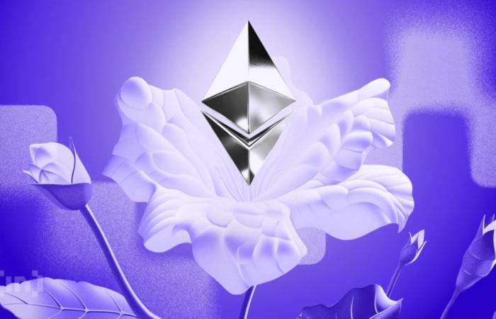 Why Ethereum’s Weak Momentum May Block $2,600 Breakout