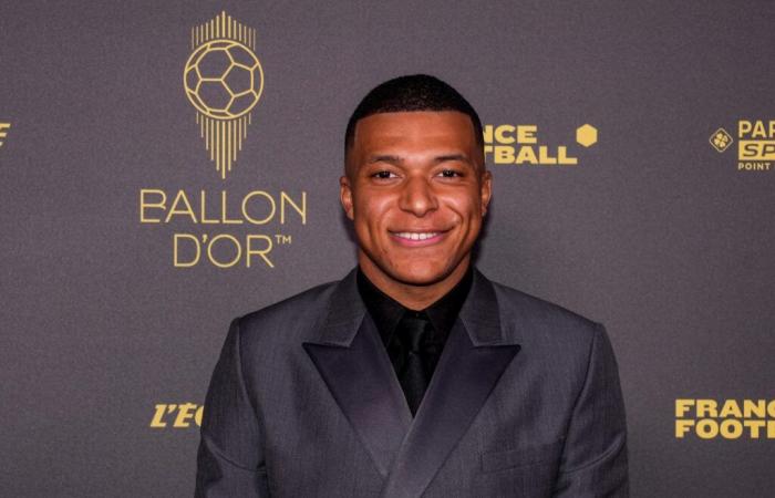 PSG: It’s confirmed, a friend of Mbappé will sign!