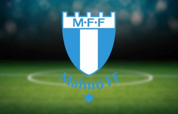 What is Malmö FF? Which team is MAL? What does MAL stand for? – Corum News