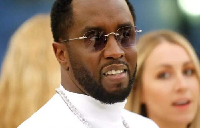 sean diddy combs: How Sean Diddy Combs is connected to Donald Trump, Kamala Harris and Barack Obama