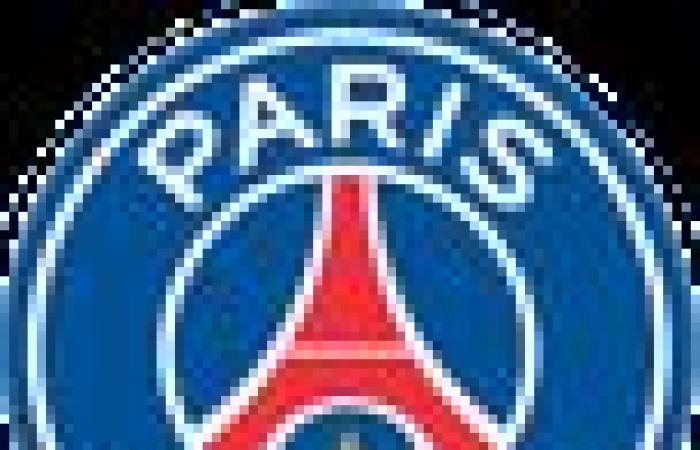 LIVE – PSG-Atlético de Madrid: Paris is already playing very big