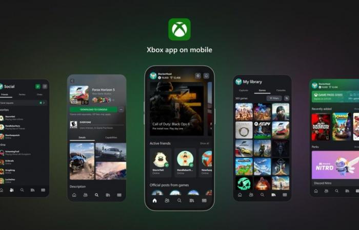 Microsoft supports Epic Games to force Google to open the Play Store