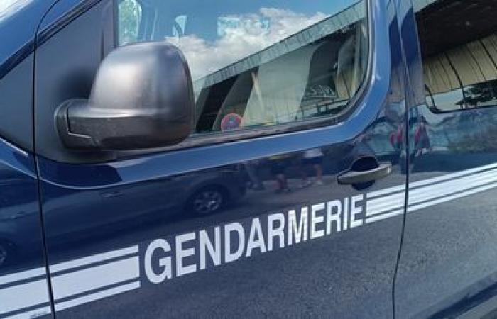 A 25-year-old woman found in a field in Ariège after being kidnapped and raped