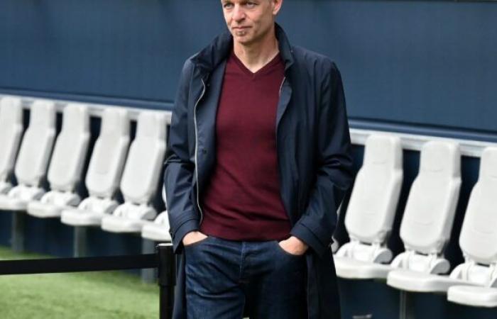 The next few weeks risk being decisive for the Girondins, Bruno Irles will “shake up” several players… But who are they?