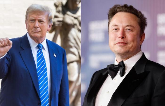 Donald Trump re-elected President of the United States: Musk potential minister, a policy that questions… what will his second term look like?