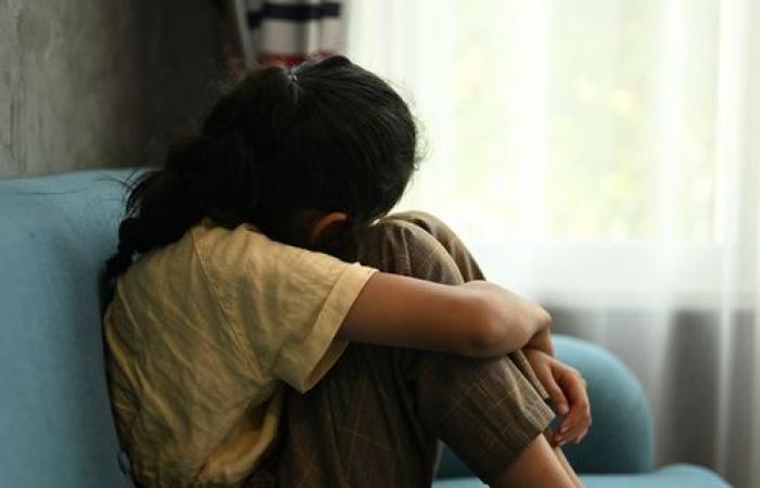 Sexual abuse: children with intellectual disabilities are more at risk