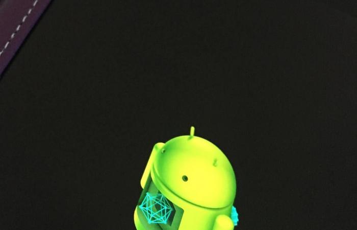 Two critical flaws finally fixed in Android, it’s time to update your phone (if you can)