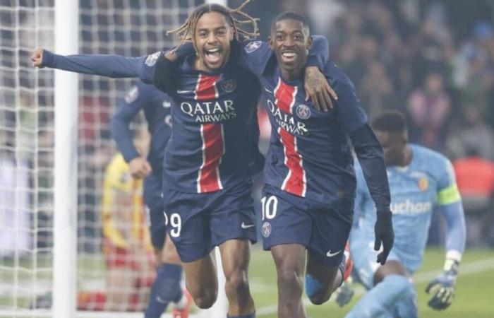 Paris Saint-Germain vs Atletico Madrid, Champions League live streaming in India: Predicted playing XIs, team news