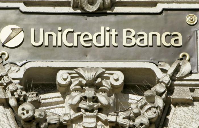 UniCredit and Commerzbank do better than expected in the 3rd quarter