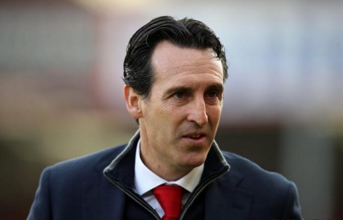 After Vincent Kompany, Unai Emery attacks Nicky Hayen: “Bruges has more experience than us in Europe” – All football