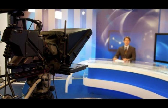 “I decided to stop…”: This France 2 presenter in an important position reveals the reasons for his departure