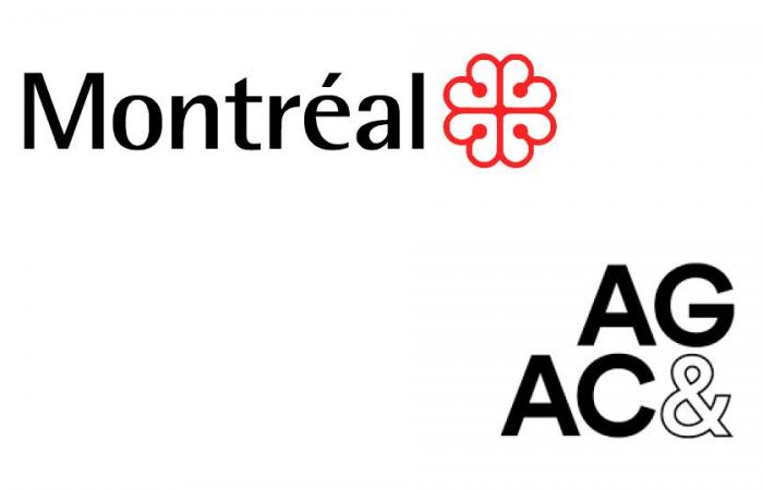 Montreal announces the finalists for the 2024 Pierre-Ayot and Louis-Comtois Prizes