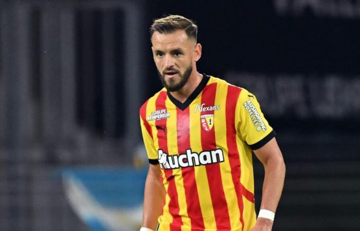 RC Lens – FC Nantes: The probable line-ups, the injured and our predictions for this Ligue 1 poster