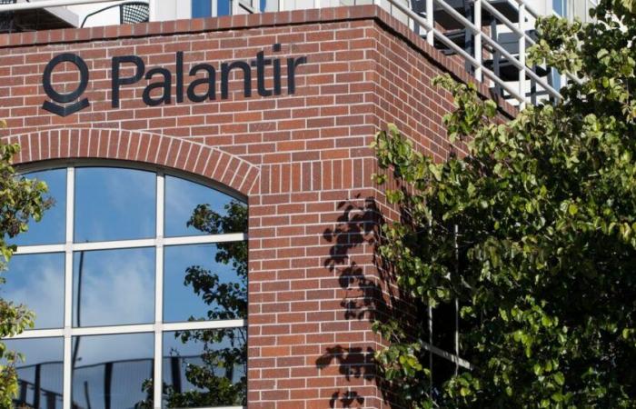 How Palantir’s AI Growth is Fuelling Investor Confidence