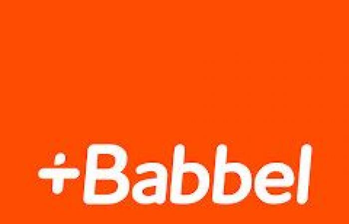 Download Babbel for free – Language courses on Futura