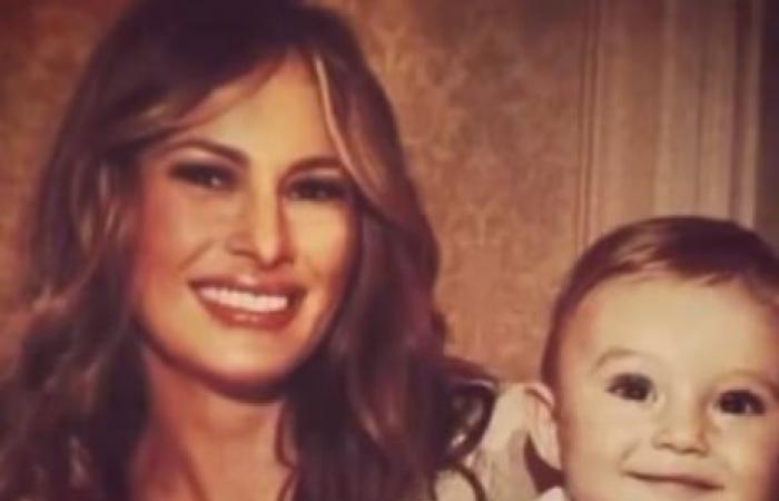 Melania Trump’s memoir: five bombshells as she’s set to return to the White House