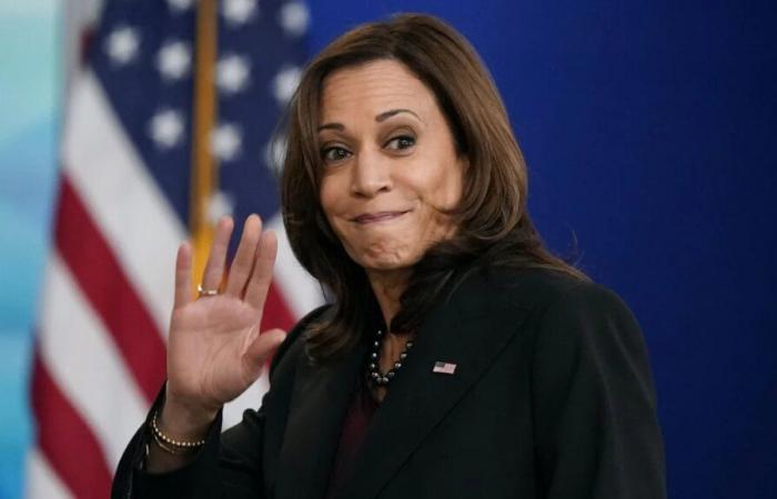 US election 2024 live: Harris wants to admit defeat in the next few hours – politics