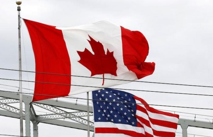 Trump elected, what impact on the Canadian economy?