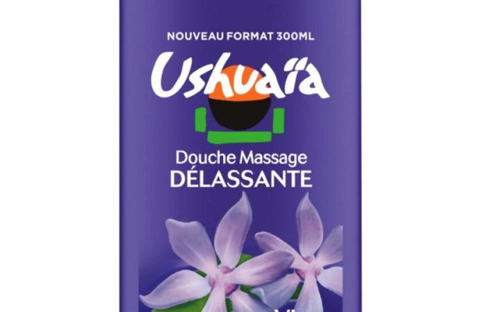 L’Oréal buys Ushuaïa from TF1 for 28 million