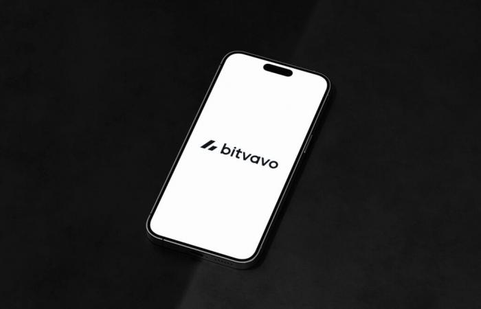 19 new cryptos on Bitvavo in October, supply increases to 338