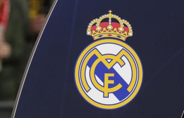 When Real Madrid recruits the coach of a Parisian futsal club