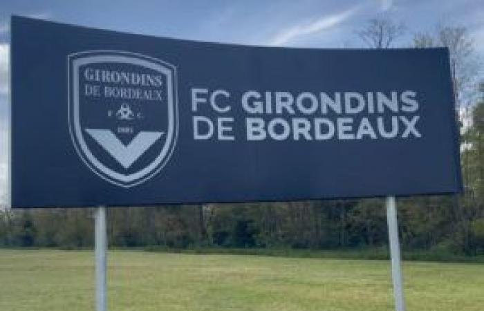 Several former Girondins are still without a club, several months after leaving the club