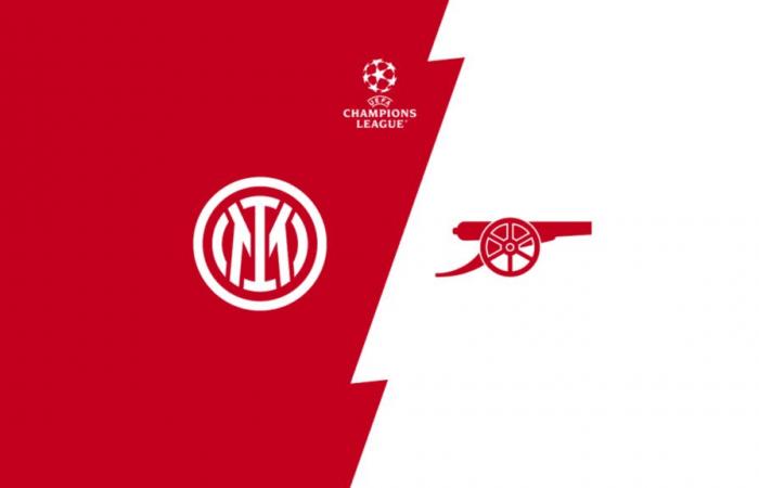 Preview: Inter Milan v Arsenal | Pre-Match Report | News