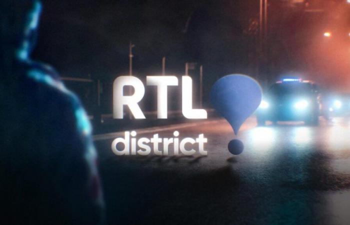 RTL launches a new channel