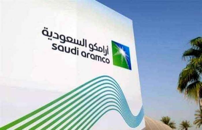 Due to the fall in oil prices: 15% drop in quarterly profit of Saudi Aramco