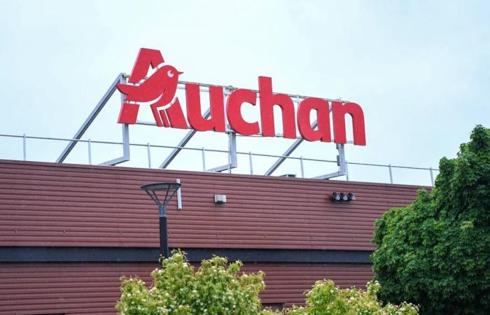 Medical demographics in Nevers, closures at Michelin and Auchan, American presidential… The news to remember from this Tuesday